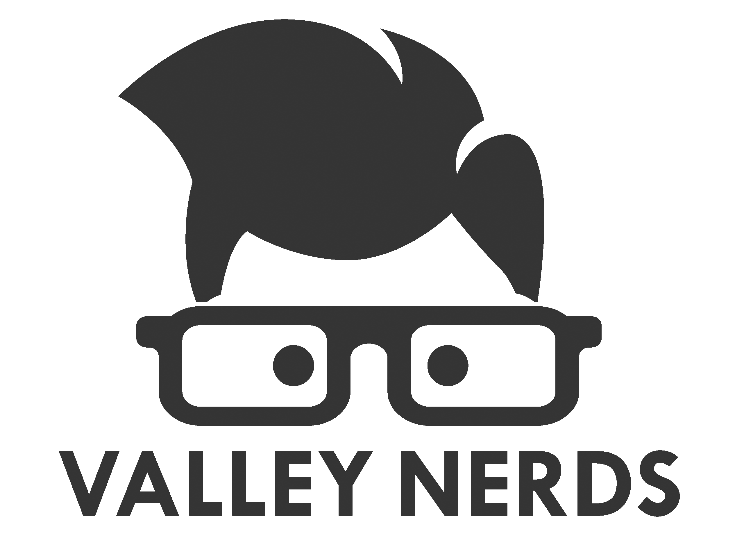 Valley Nerds